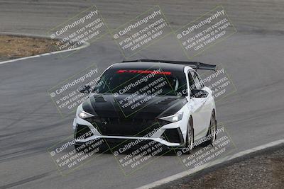 media/Feb-04-2024-Turn8 Trackdays (Sun) [[4c3aedac03]]/Intermediate 1/Session 3 (Turn 2)/